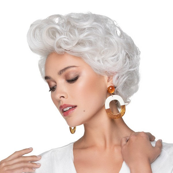 Look Fabulous Tapered Curls in 88 Image 5
