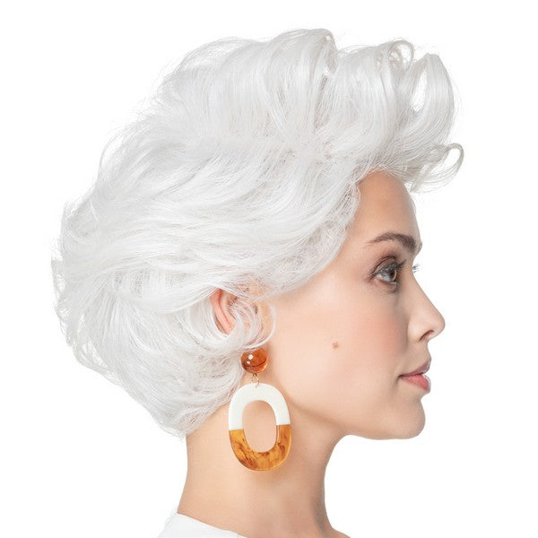 Look Fabulous Tapered Curls in 88 Image 4