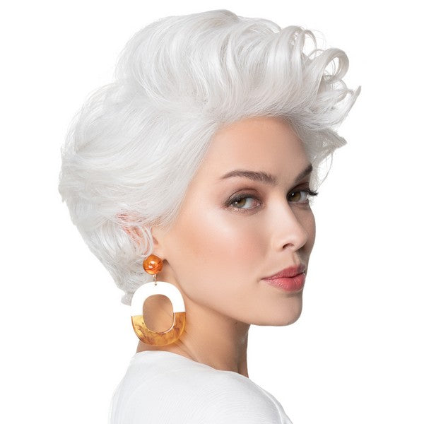 Look Fabulous Tapered Curls in 88 Image 2