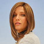Load image into Gallery viewer, Taylor by Noriko (Lace Front-Lace Part Wig)
