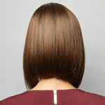 Load image into Gallery viewer, Taylor by Noriko (Lace Front-Lace Part Wig)
