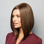 Load image into Gallery viewer, Taylor by Noriko (Lace Front-Lace Part Wig)
