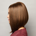 Load image into Gallery viewer, Taylor by Noriko (Lace Front-Lace Part Wig)
