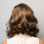 Load image into Gallery viewer, Tessa by Noriko (Mono Part Wig)
