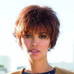 Load image into Gallery viewer, Tyler by Rene of Paris (Basic Cap Wig)
