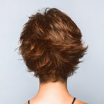 Load image into Gallery viewer, Tyler by Rene of Paris (Basic Cap Wig)
