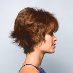 Load image into Gallery viewer, Tyler by Rene of Paris (Basic Cap Wig)

