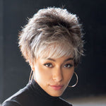 Load image into Gallery viewer, Zoe by Rene of Paris (Basic Cap Wig)
