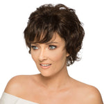 Load image into Gallery viewer, Abigail by Wig Pro Image 2
