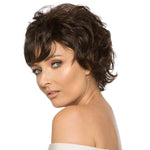 Load image into Gallery viewer, Abigail by Wig Pro Image 4
