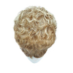 Load image into Gallery viewer, Acclaim by Gabor in Blonde Image 3
