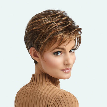 Advanced French by Raquel Welch in Hazelnut RL8/29 Image 2