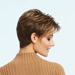 Load image into Gallery viewer, Advanced French by Raquel Welch in Hazelnut RL8/29 Image 4

