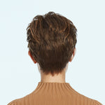 Load image into Gallery viewer, Advanced French by Raquel Welch in Hazelnut RL8/29 Image 3
