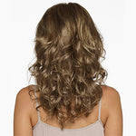 Load image into Gallery viewer, Alana by Envy in Mocha Frost-Highlighted Image 3

