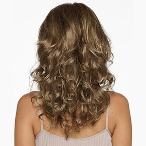 Alana by Envy in Mocha Frost-Highlighted Image 3