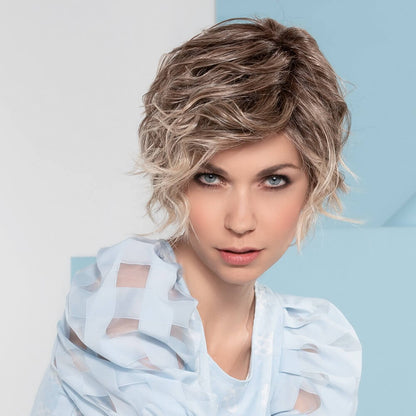 Aletta by Ellen Wille in Beige Multi Shaded Image 4