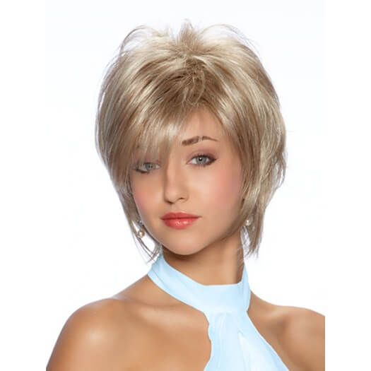 Alexa by TressAllure in Misty Sunrise Image 3