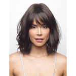 Load image into Gallery viewer, Alexi by Noriko in Deep Smoky Brown Image 3
