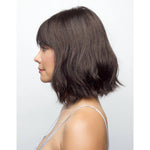 Load image into Gallery viewer, Alexi by Noriko in Deep Smoky Brown Image 5
