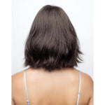 Load image into Gallery viewer, Alexi by Noriko in Deep Smoky Brown Image 6
