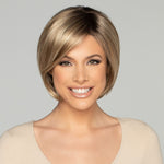 Load image into Gallery viewer, Alexis by Wig Pro in 12H/S8 Image 2
