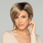Load image into Gallery viewer, Alexis by Wig Pro in 12H/S8 Image 1
