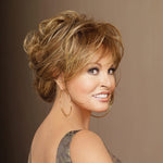 Load image into Gallery viewer, Always by Raquel Welch Updo
