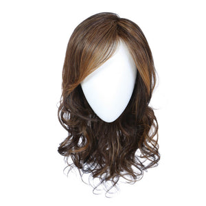 Always by Raquel Welch Product Image