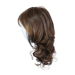 Load image into Gallery viewer, Always by Raquel Welch Product Image
