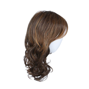 Always by Raquel Welch Product Image