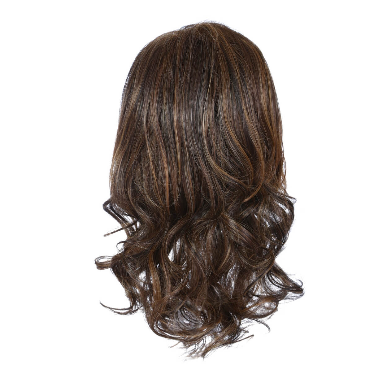 Always by Raquel Welch Product Image