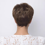 Load image into Gallery viewer, Amara by Alexander Couture in Iced Mocha-R Image 3
