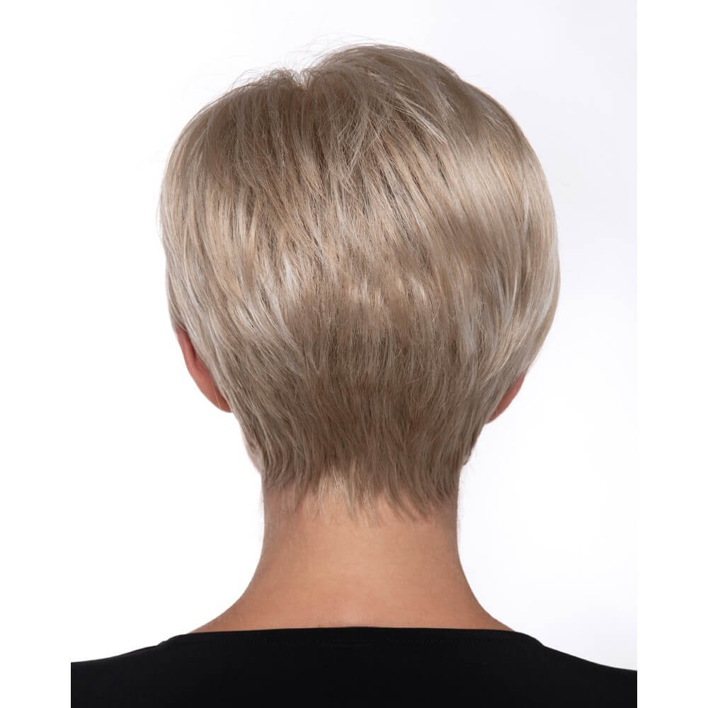 Amy by Envy in Light Blonde Image 8