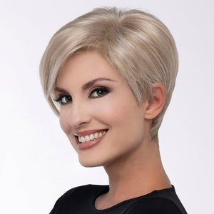 Amy by Envy in Light Blonde Image 6