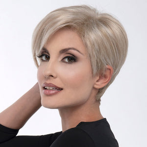 Amy by Envy in Light Blonde Image 5