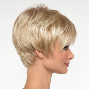 Angel by Envy in Light Blonde Image 4