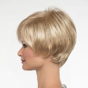 Angel by Envy in Light Blonde Image 2