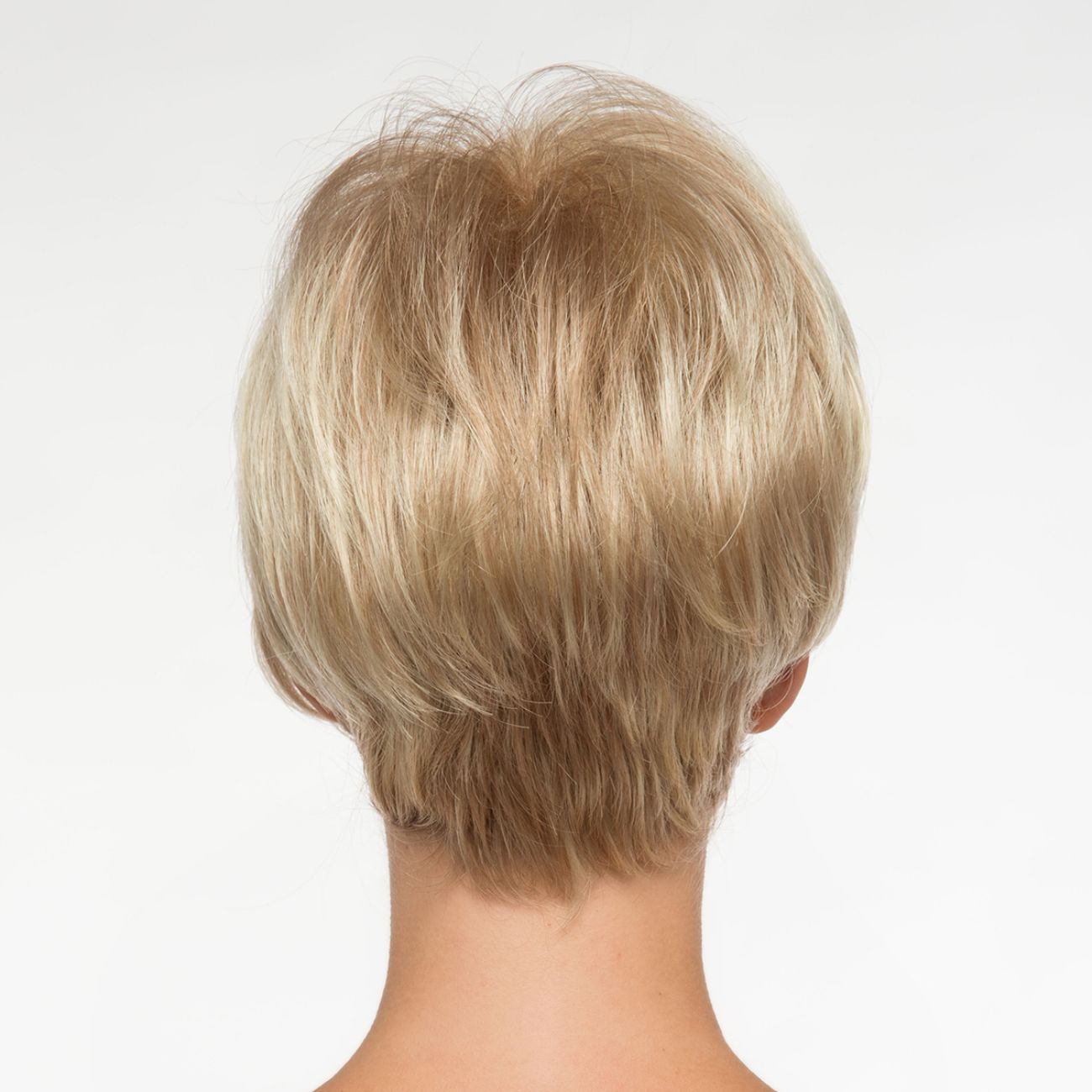 Angel by Envy in Light Blonde Image 3