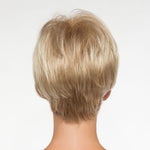 Load image into Gallery viewer, Angel by Envy in Light Blonde Image 3
