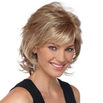 Load image into Gallery viewer, Angela by Estetica in R14/26H Image 1
