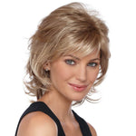 Load image into Gallery viewer, Angela by Estetica in R14/26H Image 2
