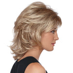 Load image into Gallery viewer, Angela by Estetica in R14/26H Image 5
