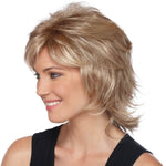 Load image into Gallery viewer, Angela by Estetica in R14/26H Image 3
