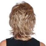 Load image into Gallery viewer, Angela by Estetica in R14/26H Image 4
