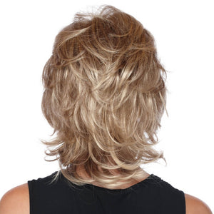 Angela by Estetica in R14/26H Image 4
