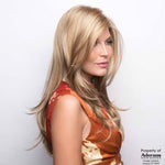 Load image into Gallery viewer, Angelica by Noriko in Butter Pecan-R Image 1
