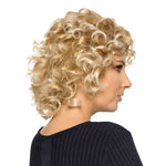 Load image into Gallery viewer, Angelina by Wig Pro in Vanilla Lush Image 3
