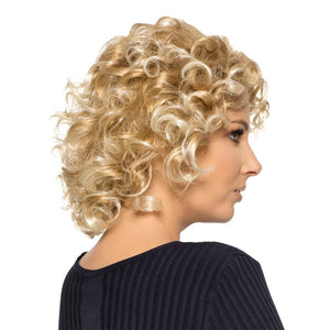 Angelina by Wig Pro in Vanilla Lush Image 3