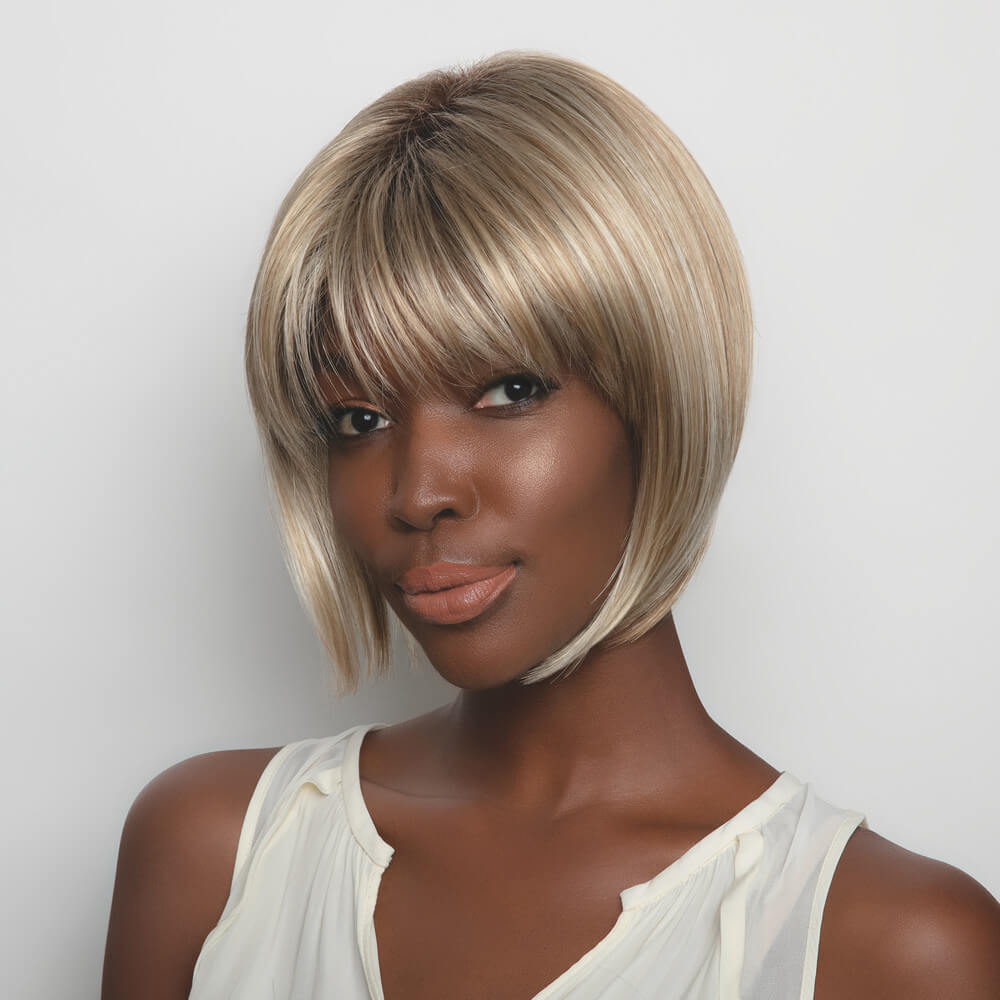 Angie by Alexander Couture in Creamy Toffee-R